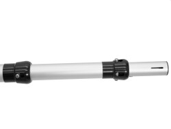 MCS-1/H 2.5-4.2m