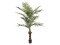 Kentia Palme, Kunstpflanze, 240cm