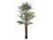 Kentia Palme, Kunstpflanze, 300cm