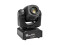 Set 2x LED TMH-W63 + 2x LED TMH-S30 + USB QuickDMX + Easy Show