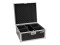 Set 4x AKKU THA-20PC TRC Theater-Spot bk + Case