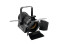 Set 4x LED THA-20PC TRC Theater-Spot sw + Case