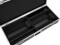 Flightcase 2x LED TSL-1000 mit Trolleyfunktion