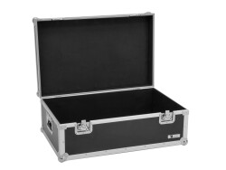 Universal Case Tour Pro 82x32x52 black
