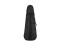 Soft-Bag for Bass Ukulele 5mm