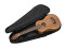 Soft-Bag for Bass Ukulele 5mm