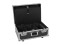 Universal Case G-2 with Trolley