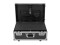 Universal Case G-2 with Trolley