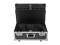 Universal Case G-2 with Trolley