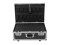 Universal Case G-2 with Trolley