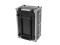 Universal Case G-2 with Trolley