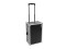 Universal Case G-2 with Trolley