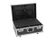 Universal Case G-2 with Trolley