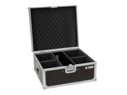 Flightcase 4x THA-20PC