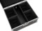 Flightcase 4x THA-20PC