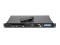 CMP-102 MK2 CD-/MP3-Player