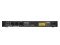 CMP-102 MK2 CD-/MP3-Player