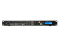 CMP-102 MK2 CD-/MP3-Player