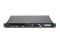 CMP-102 MK2 CD-/MP3-Player