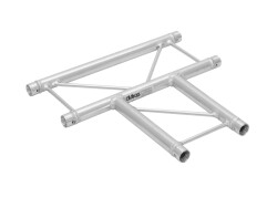 DECOLOCK DQ2-PAT35H 3-way T-Piece 90° 500mm version
