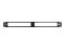 Mounting Frame for DXT Series 2x (19")