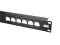 Mounting Frame for DXT Series 2x (19")