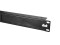 Mounting Frame for DXT Series 2x (19")