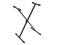 SL-2EU Keyboard Stand