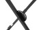 SL-2EU Keyboard Stand