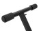 SL-2EU Keyboard Stand