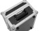 Flightcase EC-4AC 4x AKKU Flat Light Series