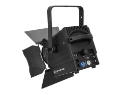 LED THA-100F MK3 Theater-Spot