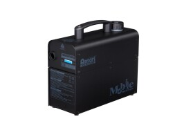 MB-20X Mobile Fogger