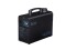 MB-20X Mobile Fogger