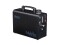 MB-20X Mobile Fogger