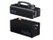 MB-20X Mobile Fogger