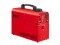 FT-20X Fogger