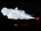 FT-20X Fogger