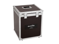 Flightcase 1x B-40 HCL/Laser