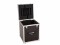 Flightcase 1x B-40 HCL/Laser