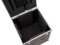 Flightcase 1x B-40 HCL/Laser