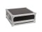 Flightcase TRM-402