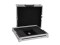 Flightcase TRM-402