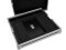 Flightcase TRM-402