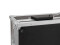 Flightcase TRM-402