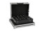 Flightcase TRM-402