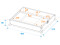 Flightcase TRM-402