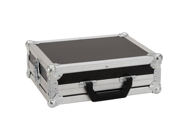 Flightcase Easy Show