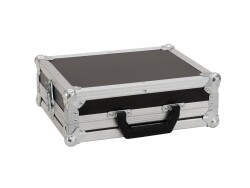 Flightcase Easy Show