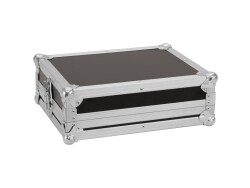 Flightcase Easy Show